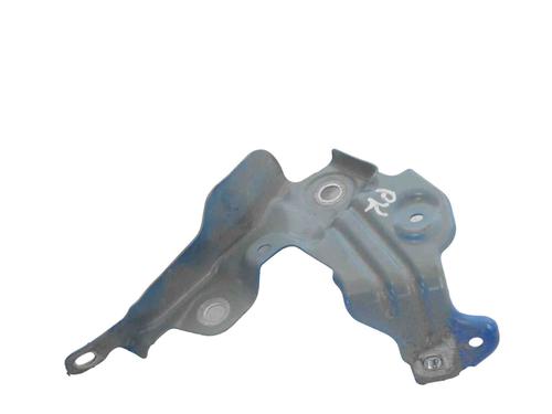 Support BMW 1 (F40) M 135 i xDrive | BP14808083C155 