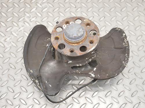 Used Right front steering knuckle MERCEDES-BENZ E-CLASS Coupe (C207) E 250 CDI / BlueTEC / d (207.303, 207.304) (204 hp) 14802459