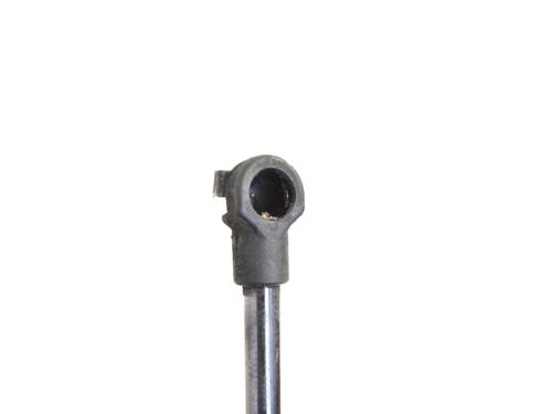 Tailgate lift support TOYOTA PRIUS (_W3_) 1.8 Hybrid (ZVW30) | BP14784278C138