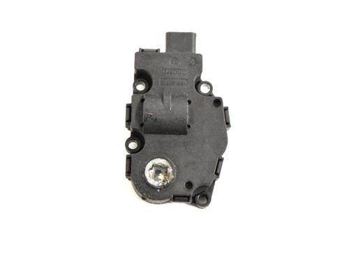 Used Electronic module BMW X5 (F15, F85) xDrive 30 d (258 hp) 14785890