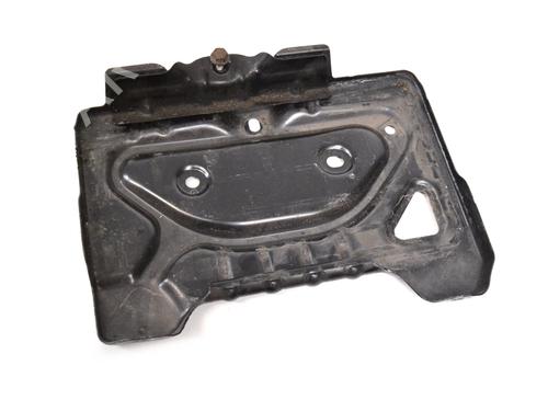 Supporto MERCEDES-BENZ CLS (C218) CLS 350 CDI / d (218.323) (265 hp) 14783262