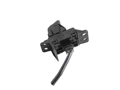 Switch LEXUS ES (_Z10_, _A10_, _H10_) 250 (AXZA10) | BP27825295I30 