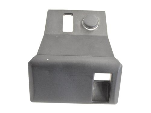 BP14783494O1 main image