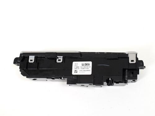 Switch BMW 7 (G11, G12) 730 d, Ld xDrive | BP8860741I30 
