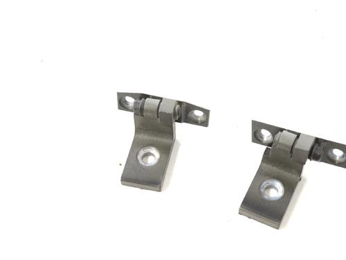 Hinge/Door check strap BMW X3 (F25) xDrive 35 d | BP14771034C146 