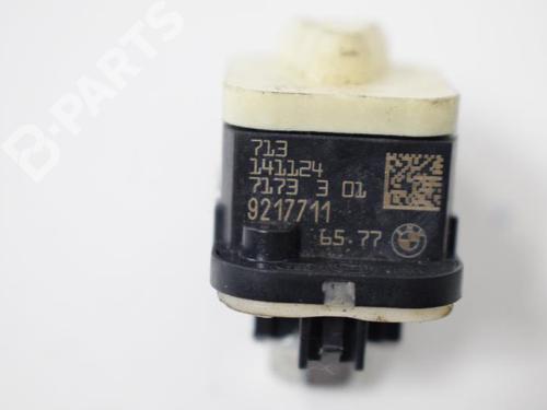 Electronic sensor BMW 4 Coupe (F32, F82) M4 | BP8867756M84 