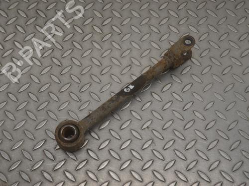 Querlenker links hinten für INFINITI FX 30d AWD (238 hp) 16949859
