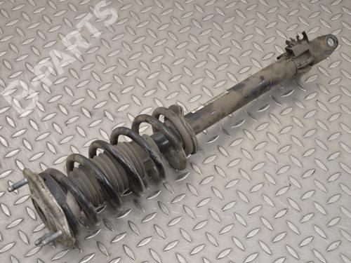 Left front shock absorber MERCEDES-BENZ C-CLASS (W205) C 220 BlueTEC / d (205.002, 205.004) | BP11684330M16 
