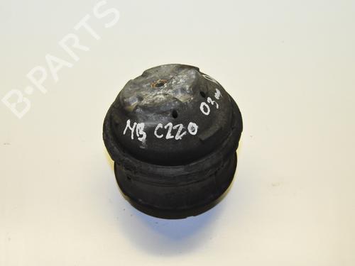 Used Engine mount MERCEDES-BENZ C-CLASS Coupe (CL203) C 220 CDI (203.706) (143 hp) 19941450