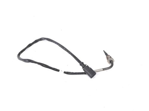 Used Electronic sensor AUDI A4 B9 (8W2, 8WC) 2.0 TDI (150 hp) 14795911