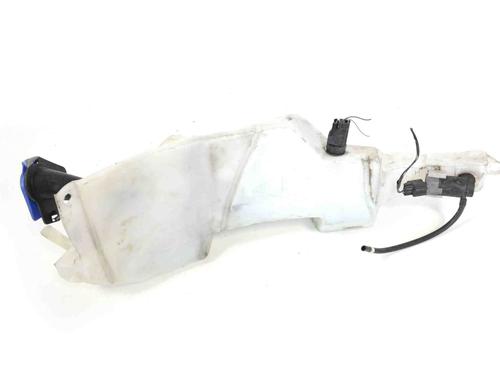Windscreen washer tank JAGUAR XF I (X250) 2.7 D | BP7482137C113 