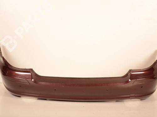 Used Rear bumper MERCEDES-BENZ R-CLASS (W251, V251) R 350 4-matic (251.065, 251.165) (272 hp) 11411350