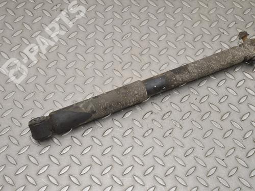 Right rear shock absorber MERCEDES-BENZ SPRINTER 3,5-t Platform/Chassis (B906) 316 CDI (906.131, 906.133, 906.135, 906.231, 906.233,... | BP12176358M19 