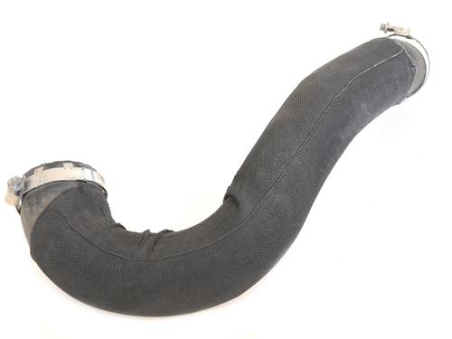 Used Intercooler pipe AUDI A6 C7 Avant (4G5, 4GD) 2.0 TDI (177 hp) 19943359