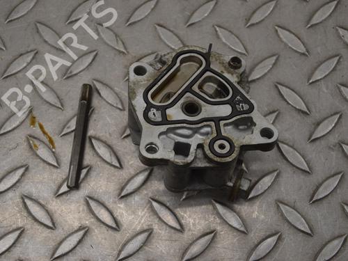 Other ALFA ROMEO GIULIA (952_) 2.9 Quadrifoglio (952AAM24) | BP15207631O1