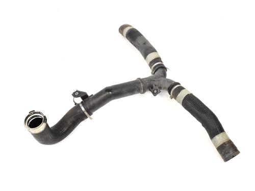 Used Pipe MASERATI LEVANTE SUV (M161) 3.0 D Q4 (275 hp) 8860592