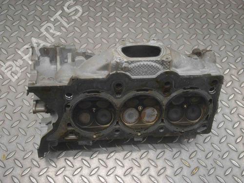 Cylinder head JEEP WRANGLER III (JK) 3.6 V6 | BP27828337M5