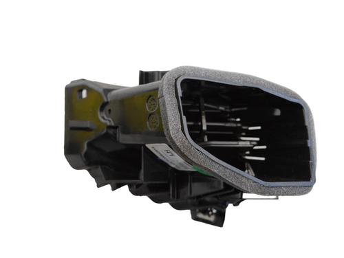 Air vent OPEL CROSSLAND X / CROSSLAND (P17, P2QO) 1.2 (75) | BP27279055I21 