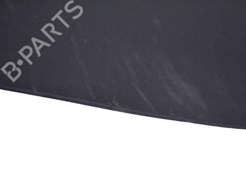 Other JAGUAR XE (X760) 2.0 D | BP14796145O1 