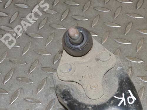 Left front suspension arm TOYOTA C-HR (_X1_) 1.8 Hybrid (ZYX10_, ZYX11_) | BP8349785M12 