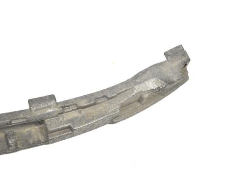 Crossmember MINI MINI PACEMAN (R61) Cooper SD | BP14773166C162 