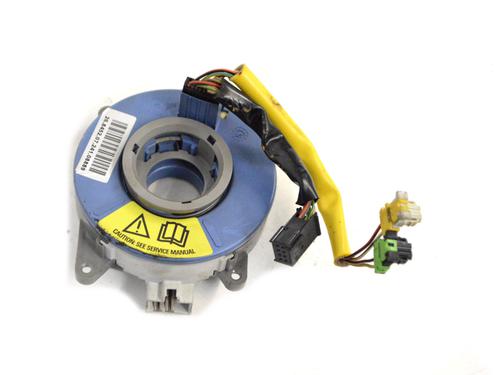 Squib airbag ALFA ROMEO 159 (939_) 1.9 JTDM 16V (939AXC1B, 939AXC12) | BP7750835C102 