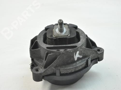 Engine mount BMW 3 (F30, F80) 320 d | BP8860193M89 
