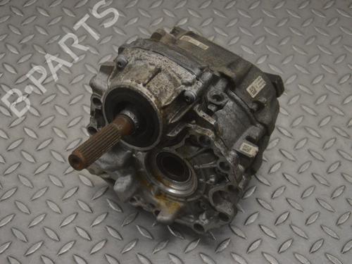 Used Transfer box MERCEDES-BENZ E-CLASS (W213) AMG E 63 S 4-matic+ (213.089) (612 hp) 17376959