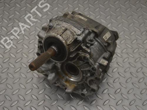 BP17376959M36 | Gear fordelekasse MERCEDES-BENZ GLC (X253) 220 d 4-matic (253.905, 253.903) BP17376959M36