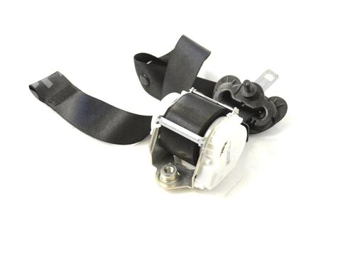 Used Front left belt tensioner Front left belt tensioner BMW 3 Coupe (E92) 330 d (231 hp) 10532547 10532547