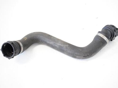 Used Pipe BMW 3 (E90) 320 d (163 hp) 14817211