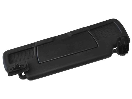 Right sun visor MERCEDES-BENZ SLK (R171) 280 (171.454) | BP13935231I2 