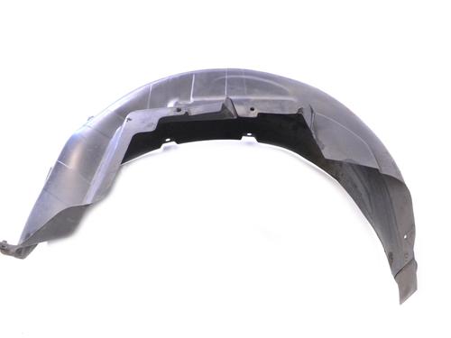 Wheel arch OPEL GRANDLAND / GRANDLAND X (A18, P1UO) 1.6 Turbo D (75) | BP14778282C56 