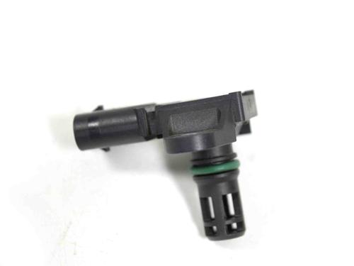 Elektronisk sensor BMW 3 (F30, F80) 328 i | BP10237891M84