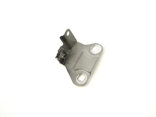 Support BMW 5 (F10) ActiveHybrid | BP14789644C155 