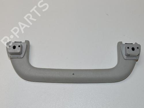 Used Interior roof handle MERCEDES-BENZ S-CLASS (W221, V221) S 350 (221.056, 221.156) (272 hp) 14813311