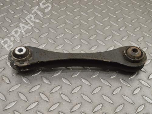 Left rear suspension arm BMW 1 (F20) 116 i | BP14792189M14 