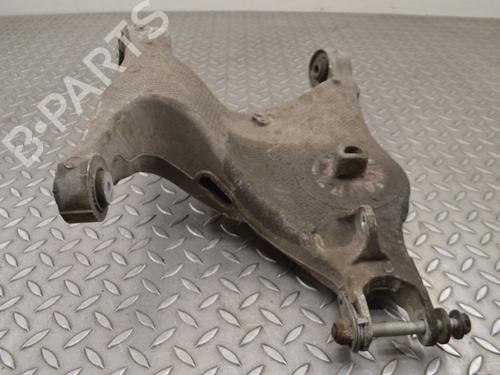 Querlenker links hinten für JAGUAR XF II (X260) 2.0 D (180 hp) 14793626