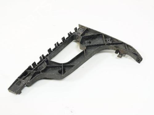 Rear bumper bracket AUDI A5 (8T3) 2.7 TDI | BP14816303C159 