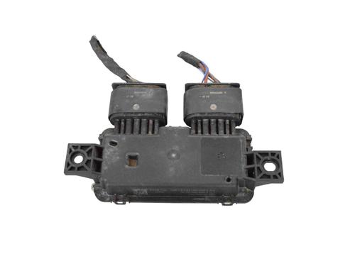 Used Electronic module MERCEDES-BENZ A-CLASS Saloon (V177) A 180 d (177.110) (116 hp) 27827282