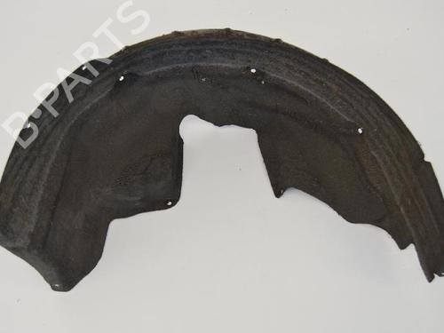 Used Wheel arch BMW 3 (E90) 330 i (272 hp) 27218565