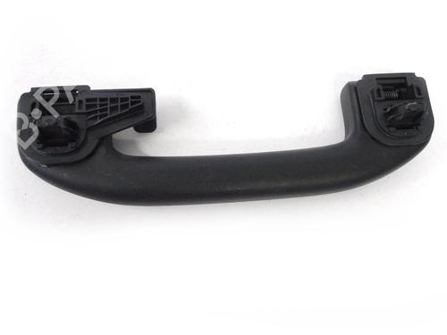 Interior roof handle NISSAN JUKE (F15) 1.5 dCi | BP14796549I35 