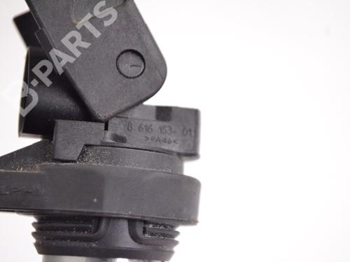 Ignition coil BMW 3 Gran Turismo (F34) 320 d xDrive | BP9909906M94 