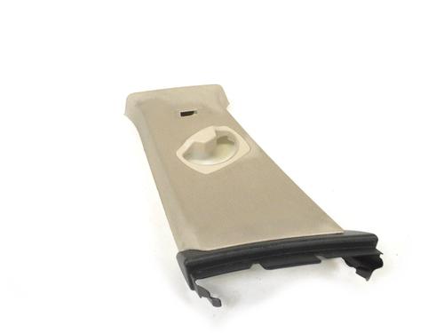 Other BMW 4 Gran Coupe (F36) 435 d xDrive | BP14784708O1 