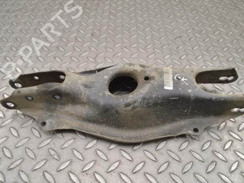 Querlenker links hinten für PORSCHE 911 (997) 3.6 Carrera (325 hp) 14791718