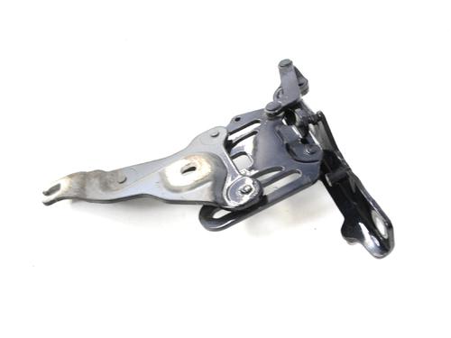 Hinge/Door check strap BMW X5 (E70) xDrive 30 d | BP14770330C146 