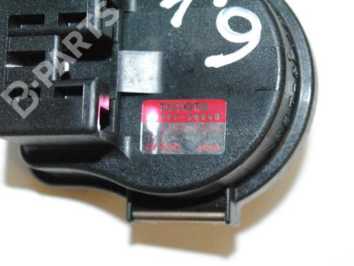 Electronic module LEXUS GS (_S19_) 450h (GRS191_, GWS191_, GRS191R, GWS191R) | BP7752552M83 