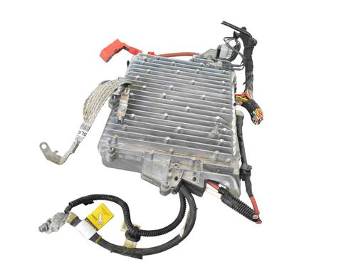 Elektronische module TESLA MODEL 3 (5YJ3) EV Performance AWD | BP27830209M83 
