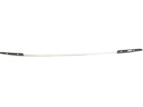 Roof bar VW GOLF VII Variant (BA5, BV5) 2.0 TDI | BP8349557C65 