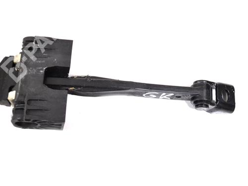 other-bmw-4-gran-coupe-f36-420-d-7446739-2014-2015-2016-2017-2018-2019-2020-2021-8865655 main image